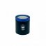 BIGBLUE – Tête interchangeable VL4200PB (série blue light)