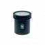 BIGBLUE – Tête interchangeable VTL8000P