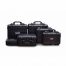 BIGBLUE – Valise de protection PC106 A (420 x 360 x 190 mm)