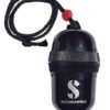 Boite étanche DIVER'S EGG Scubapro