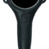 Boitier vide de manometre Scubapro compact
