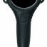 Boitier vide de manometre Scubapro compact