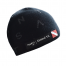 Bonnet Santi Breve Hat