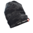 Bonnet Santi Camo Hat