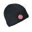 Bonnet Santi Red Point Strech