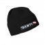 Bonnet Santi Thinsulate