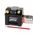 Booster MPS C1 Integration 230 Bar