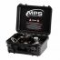 Booster MPS C1X Expedition