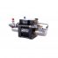 Booster MPS C1X Integration
