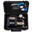 Booster MPS C2 Expedition 230 Bar