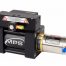 Booster MPS C2 Integration 230 Bar