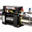 Booster MPS C2 Integration 230 Bar