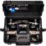 Booster MPS C2X Expedition