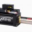 Booster MPS C4 Integration