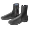 Bottillons Scubapro Delta 5.0