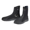 Bottillons Scubapro Heavy Duty 6.5
