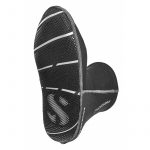 Bottillons Scubapro Hybrid Socks 2.5