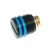 Bouchon de batterie pour SHEARWATER PERDIX