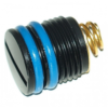 Bouchon de batterie pour SHEARWATER PERDIX