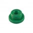 Bouchon de robinet inox OMS, Nitrox M 26
