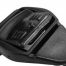 Boucle de masque Scubapro Futura 1 (unité) noire