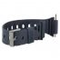 Bracelet bleu pour ordinateurs Scubapro air z / z nitrox / z o2 / smart pro/z