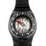 Bracelet pour ordinateur Scubapro fs-2 compas
