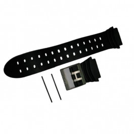 Bracelet pour ordinateurs Scubapro Galileo/Luna/sol