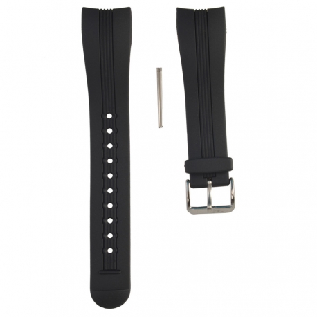 Bracelet standard pour ordinateurs Scubapro mantis 1 / meridian