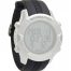 Bracelet standard Scubapro