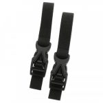 Bracelets pour SHEARWATER PERDIX & PETREL (par paire)
