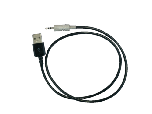 Câble de charge pour console éléctronique ENC2 SEACRAFT