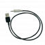 Câble de charge pour console éléctronique ENC2 SEACRAFT