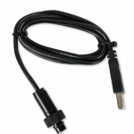Câble de charge pour console éléctronique ENC3 SEACRAFT
