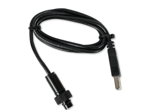 Câble de charge pour console éléctronique ENC3 SEACRAFT
