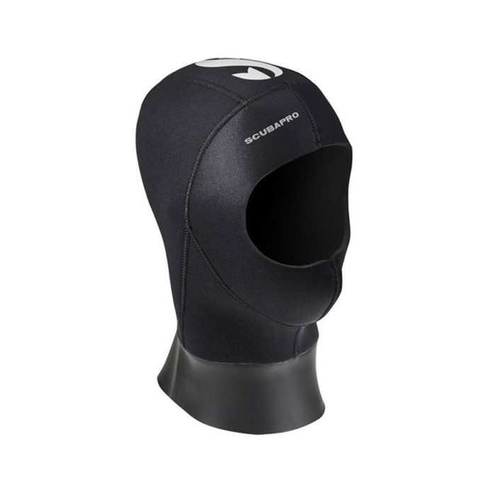 Cagoule Scubapro Seal 5mm