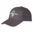 Casquette Scubapro - Gris