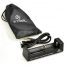 Chargeur de batterie USB X-Tar pour Scubapro Nova 850