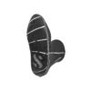 Chausson Hybrid Socks Rebel 2.5