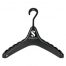 Cintre Large Scubapro