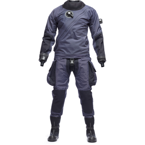 combinaison avatar 101 femme