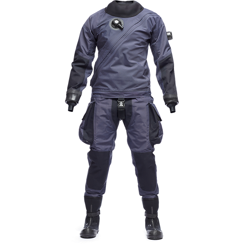 Combinaison AVATAR 101 Femme