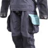 Combinaison étanche Shark Avatar - Femme