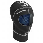 Combinaison Scubapro Definition Dry