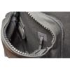 Combinaison Scubapro Everdry 4.0 Homme