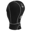 Combinaison Scubapro Exodry 4.0 Femme
