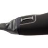 Combinaison Scubapro Exodry 4.0 Femme