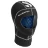 Combinaison Scubapro Exodry 4.0 Femme