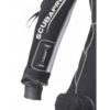 Combinaison Scubapro Exodry 4.0 Femme