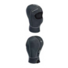 Combinaison Scubapro Exodry 4.0 Femme
